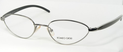 Romeo gigli rg250 - romeo,