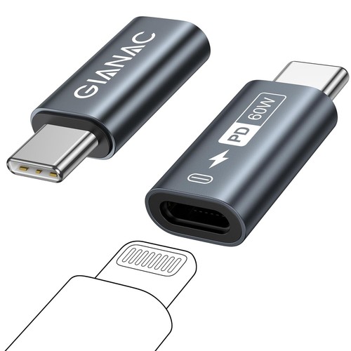 Adattatore iphone usb - iphone,