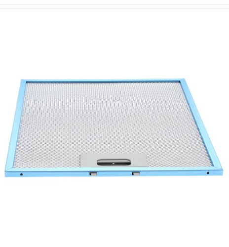 Filtro cappa elica ariston - cappa,