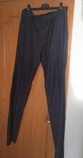 pantalone elegante uomo