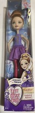 Bambola Ever After High