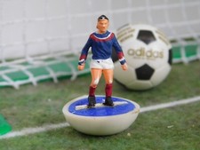 VINTAGE 1970s SUBBUTEO -