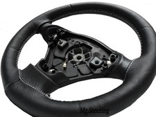 Per Mercedes Vaneo 02-05