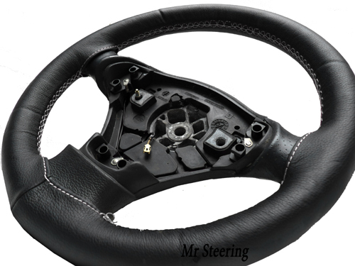 Per mercedes vaneo 05 - per, 02-05