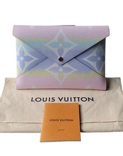 Pochette louis vuitton - pochette,