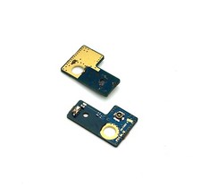 Samsung Galaxy Tab S3 T825-T820 scheda antenna rete scheda madre 