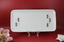 Bareuther Waldsassen Bavaria -