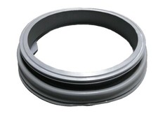 GUARNIZIONE SOFFIETTO OBLO'