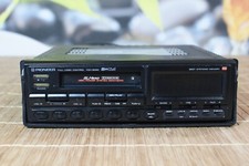 PIONEER KEH-9080B OLDSCHOOL