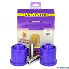 Silent block powerflex ponte - block,