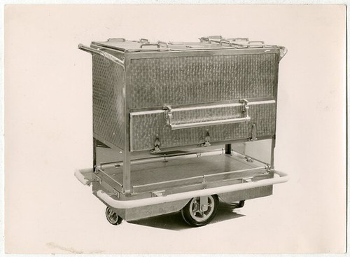 Silver print oggetto - silver,