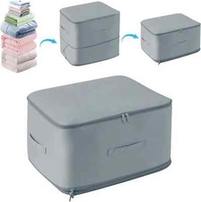 Organizer a Compressione Ultra