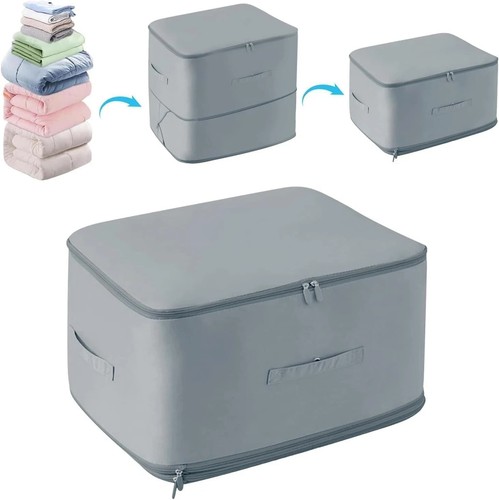 Organizer compressione ultra - compressione,