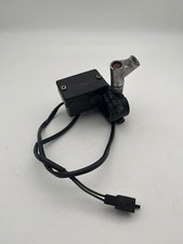 Yamaha XV250 XV 250 3LW