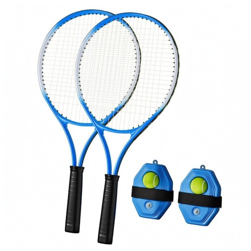 Set tennis rimbalzo - tennis,