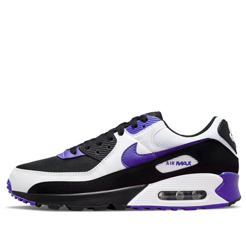 Nike air max scarpe - nike,