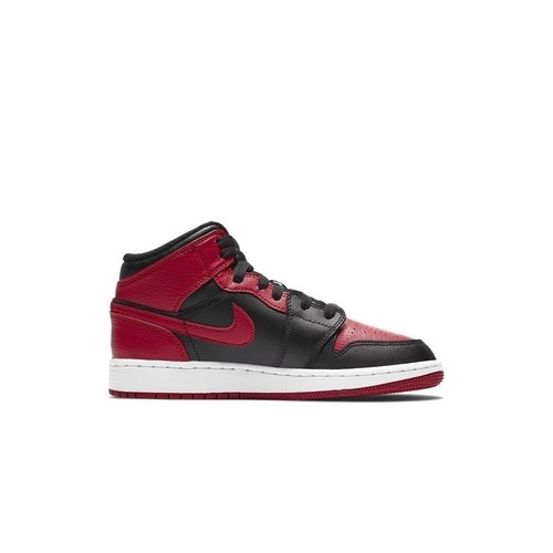 Scarpe bambini nike jordan - scarpe, 1