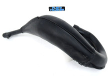OEM Genuine Honda Exhaust Pipe