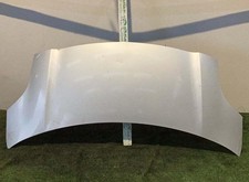 COFANO ANTERIORE PER TOYOTA Yaris Serie (08>11)
