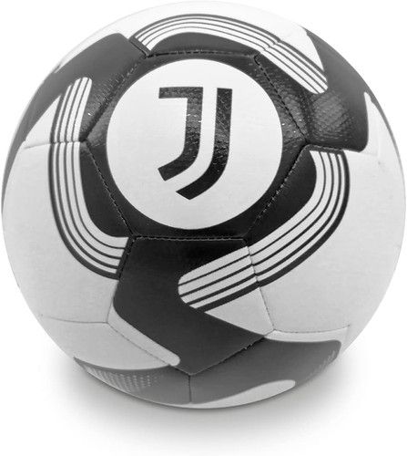 Sport pallone calcio cucito - pallone, da