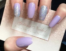 Biguine Makeup Vernice Per