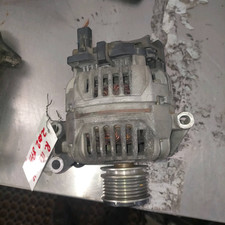 8200667605 Alternatore