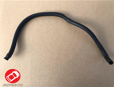 BAF10-0007521 TUBO MANICOTTO RICIRCOLO ACQUA MOTORE FOCS GRECAV SONIQUE