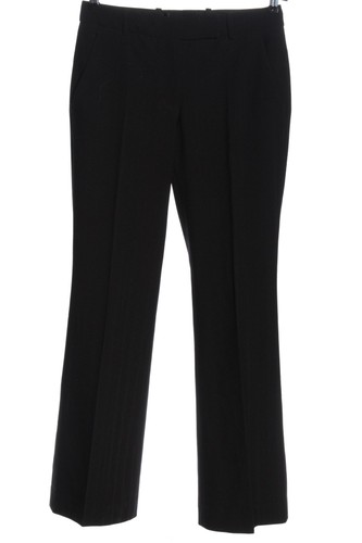 Pantalone jersey donna - h&m,