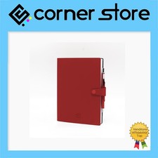 Intempo - Ricciolo Agenda