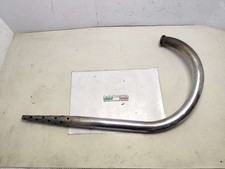 COLLETTORE SCARICO MOTO GUZZI STORNELLO 125 cc SPORT (TO1381)