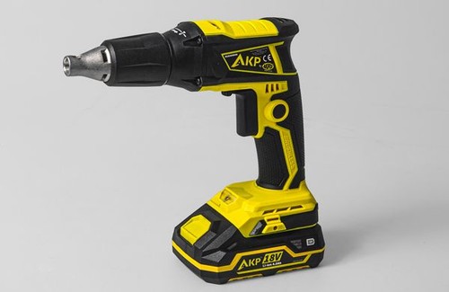 Avvitatore per cartongesso - avvitatore,