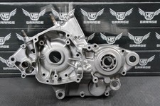2000 SUZUKI RM125 99-00 OEM