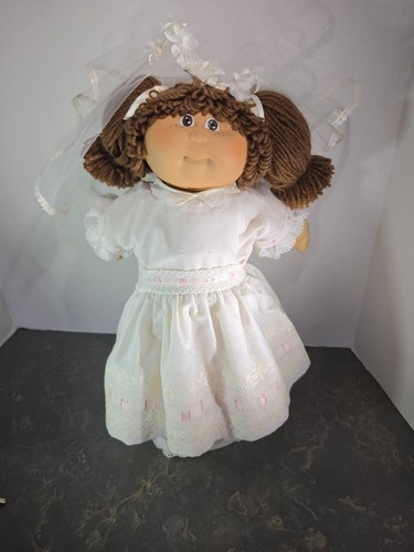 Toppa cavolo bambini cpk hm2 - toppa,