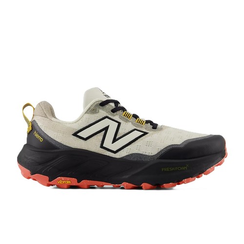 Scarpe running trail - , new