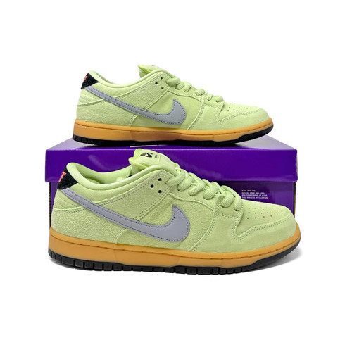 Nike sb dunk low pro - uk,