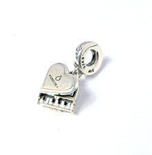 Autentico Charm Pandora