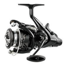 Daiwa ECLTBR2500 Emcast Bite &