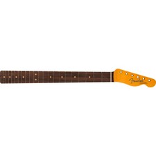 Fender American Vintage II 63