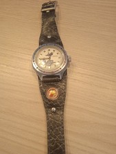 Orologio Vostok Amphibia