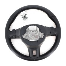 Volante - Volkswagen PASSAT VI