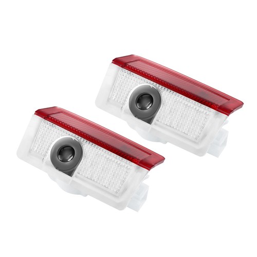 Proiettore laser led - laser, per