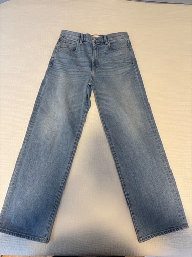 Jeans slvrlake london crop - jeans,