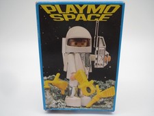 Playmobil 3320 space - playmobil, "space