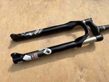 Forcella 29" Rock Shox SID