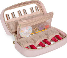 Organizer Porta Smalti per 12