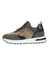 Alviero martini Sneakers