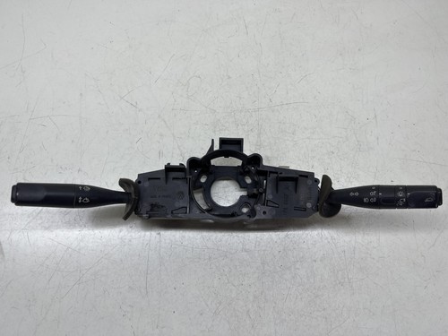 Devioluci fiat scudo - fiat, (pl)