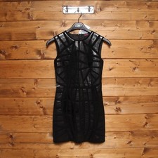 Abito VERSUS by VERSACE tg. 40