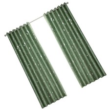 Termica Tende Cameretta Di Isolamento Termico Curtain Semplice