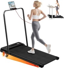 Tapis Roulant Elettrico